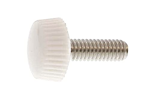 iC() ς˂ [FNo.1] [˂FXeX/n] lS×PO (9{)