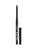 Note Cosmetics Intense Look Eye Pencil -Black