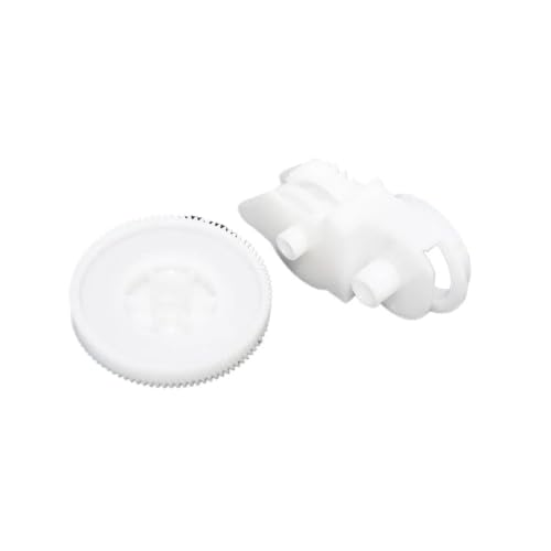 Unite pivotante RU7-0375 piece de rechange engrenage 29T bras de fusion M425 M401dn