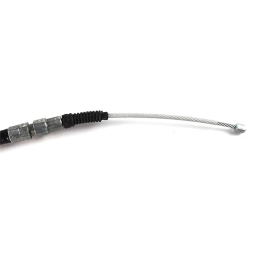 Actuador 34436850289 con unidad de control integrada para estabilizar el freno de mano BMW E70 4