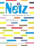 bein sport klas yay?n 4  Netz 2 Podrecznik do jezyka niemieckiego dla klasy 5
