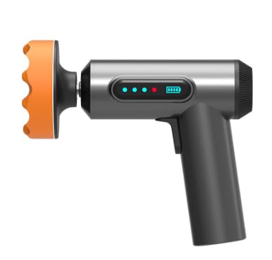 �|���b�V���[ �� �d�� �~�j �|���b�V���[ �R�[�h���X �咼�a ������ �o�t �[�d�� �C�[�W�[�|���b�V�� ���� ��� �y�� �Ԗ��� ���ʖ��� ������ ���o�� ���b�N�X��� �ԗp �ƒ�p ���S�҂ł������₷�� �|���b�V���O�X�|���W (���C�����X�|���b�V���[