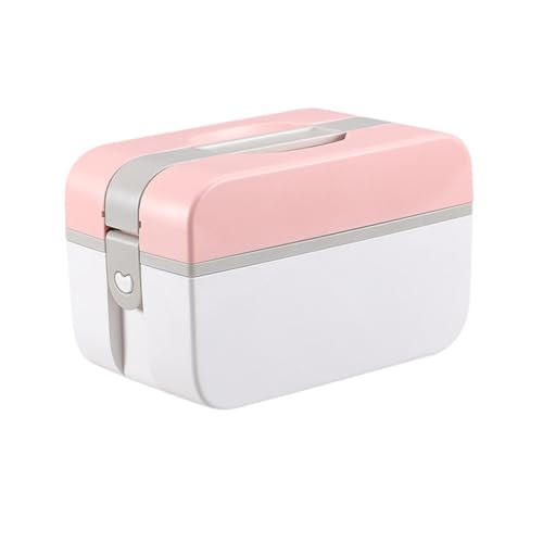 TOVINANNA w iP[X [r @\P[X GChLbg 傫ȃsP[X Op Zbg wP[X ̕ۊ ÃP[X |[^u @\ iP[X sN