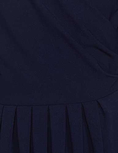 Image of Styleville.in Womens Casual Dress