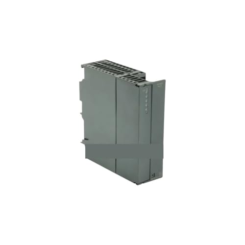 PLC S7-300 6ES7360-3AA01-0AA0 module contrôleur logique programmable - 2