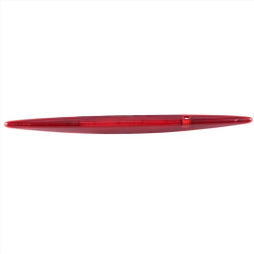 Feu stop arriere de position sureleve CRV pour reparer un troisieme feu arriere defaillant