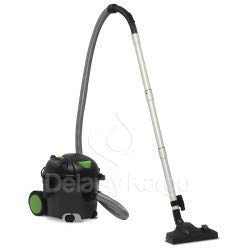 Aspirateur poussière GP 1/6 - Net Hygiène