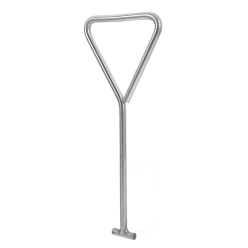 STOBOK XeXH^ˊWtbN ]Vb^[ K[WhAΉ ^ъȒPteBOc[