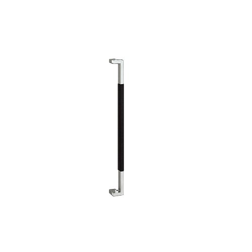 Amazon.co.jp: ユニオン ドアハンドル T625-36-102-L700 : DIY・工具 