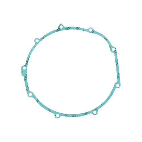 Joint de couvercle d'embrayage pour moto Honda CB750 Nighthawk 1991-2004 et CB700SC