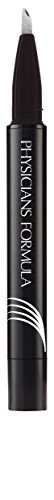 Physicians Formula Graphic Matte Lacquer Eye Liner, 6899 Ultra Black - //coolthings.us