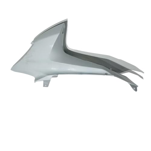 Coque moto en plastique ABS premium pour carénage GSXR 1000 K9