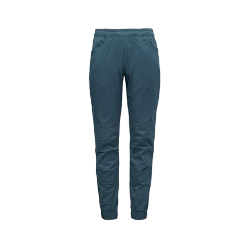 Pantalon escalade femme parfait pour vos sessions de bloc et voies