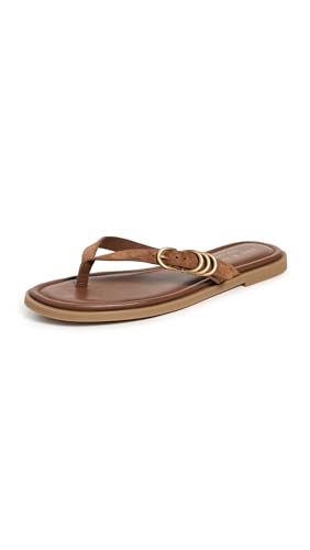 rag & bone Women's Gia Thong Sandals