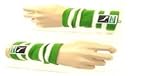 Puma Unisex-Armbänder für Erwachsene, 051376 03