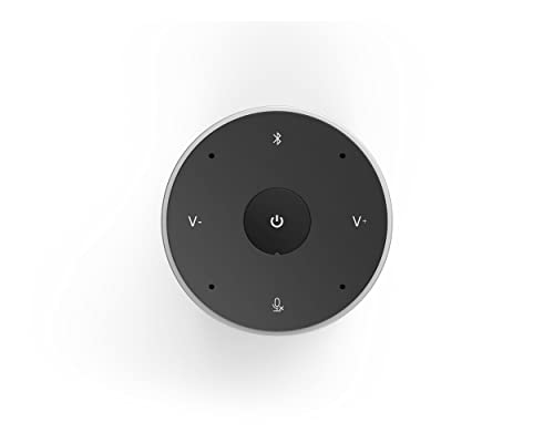 Microphone portable audio Philips PSE0540 et - vue 9