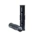Produktbild Windhager Maulwurf Lebendfalle Tube, 5,5 x 25 x 5,5 cm, schwarz, tierfreundlich, wiederverwendbar, Kunststoff, 05363