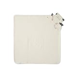 【ドラゴンクエスト】【ベビー】ジェラートモーモンブランケット PBGG255405CRMF