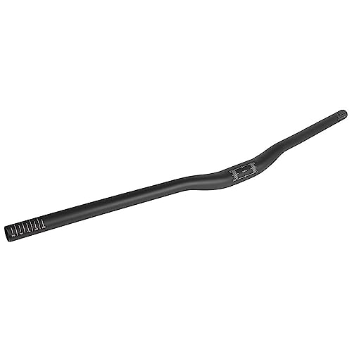 M-Wave HB-m3.2 Manillar MTB, Unisex, Negro, 780 mm