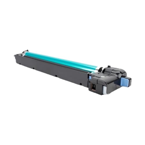 Tambour NPG-67 GPR53 EXV-49 pour Canon IR C3020 TR-ADVC3320 cylindre couleur haute capacité