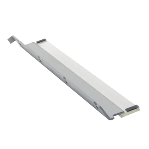 Lame de nettoyage tambour OPC pour Sharp MX-M283N M363N M453N