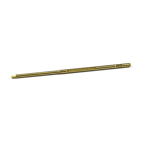 Arrowmax AM-413279 Tool Cover