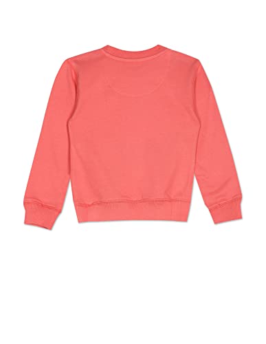 Image of U.S. POLO ASSN. Boys Sweatshirt