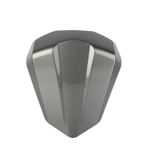 Carénage arrière pour YZF R6 2006-2007 pour remplacer la coque de selle cassée
