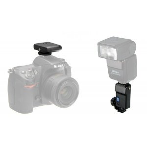 Micnova wireles Flash Trigger Cover