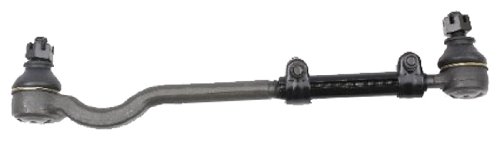 JAPANPARTS JPSA-209 Testina Sterzo