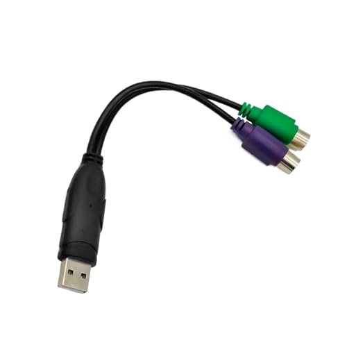 Pffiocix USBA_v^ USB_uL[{[hւ̃A_v^P[u L[{[h }EX vOAhvCfUC WindowsΉ