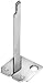 Bosch 2608135023 3" Blade Guide for Foam Rubber Cutters
