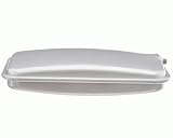 MULTICOMPONENTES ® - VASO EXPANSIÓN CALDERA VAILLANT 181051