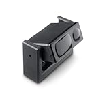 Description du produit: AIR20-VAR BOUTON DE LUMIÈRE NOIR