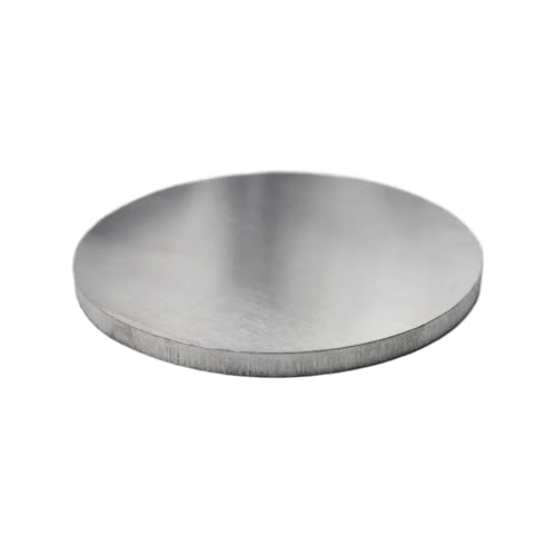 GUS a200mm 1mm 2mm 3mm 4mm 5mm 6mm 6061 A~۔ V[g ی^fBXN(2x200mm 1pc)