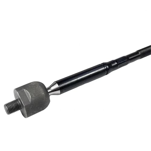 �X�e�A�����O�N���X�o�[�{�[���W���C���g BYD ATTO 3�ɓK�� YUAN PLUS�ɓK�� ���n���h���Ԑ�p (�ԗ�)(INNER 16MM 1PCS)