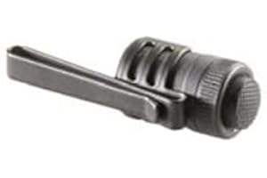 Streamlight Pocket/Hat Clip for MicroStream Keychain Light