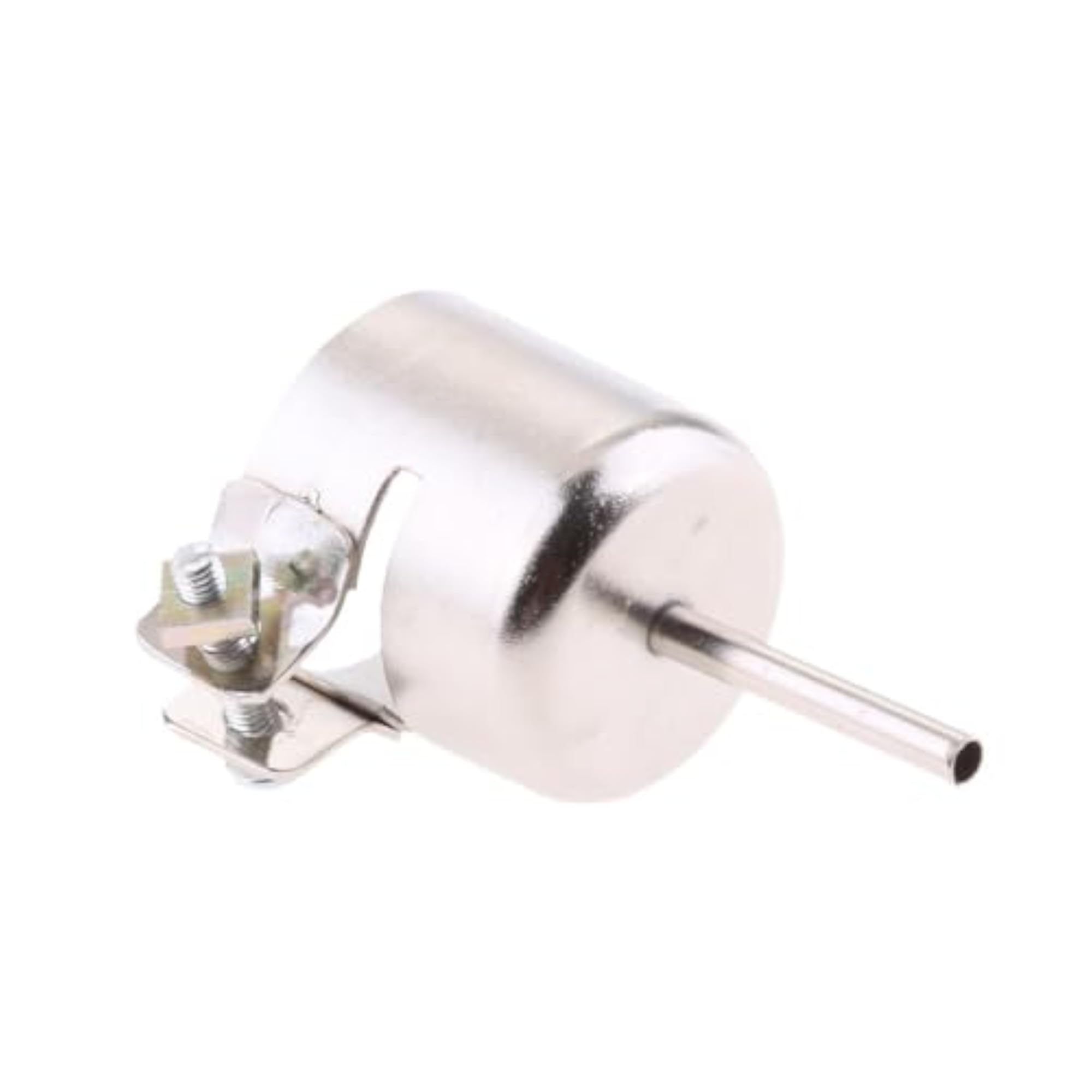 Universal Heat Gun Nozzle for Hot Air Gun