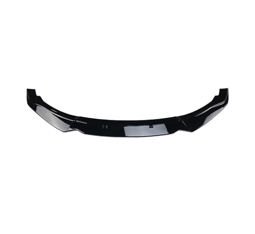 Kit carrosserie et spoiler de pare-chocs avant finition miroir pour finition BMW F22