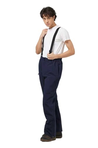 [MQFHDTNF] Xm[{[hEFA 2025 2026 I[o[I[ Xm{pc Xm[pc Y{ Y fB[X XL[EFA Xm{EFA jZbNX 8F n H hhh lCr[