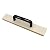 Baoblaze Tapping Block Floor Installation Knock Block Floor Installation Tool Engineered Easy to Use Nylon Strong and Sturdy DIY Plank Accessories, 40cm