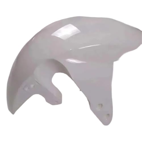 Garde-boue arrière HONDA GROM MSX125 accessoire moto protection bavette