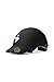 Sweet Protection Strutter Helmet, Dirt Black, Small/Medium, 845091DTBLKSM