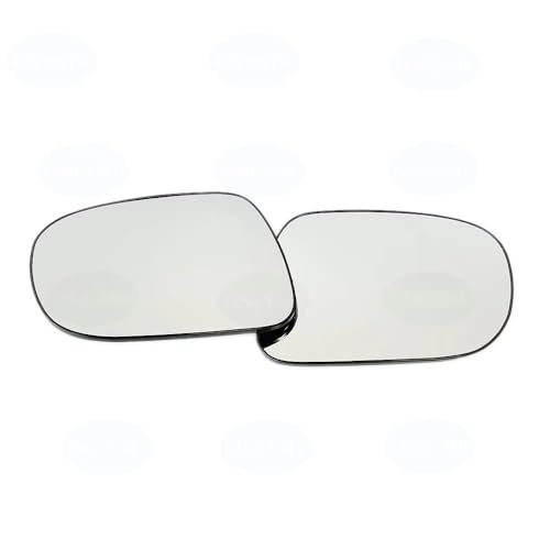 TCh~[KX Compatible With LEXUS IS200 IS220 IS250 IS300 ES300 ES350 2006 2007 2008 2009 2010 2011 2012 2013 8796153400 879315340