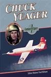 Famous Flyers- Chuck Yeager