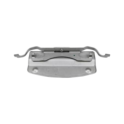 Kit de réparation d'étrier de frein pour résoudre le grippage ML350