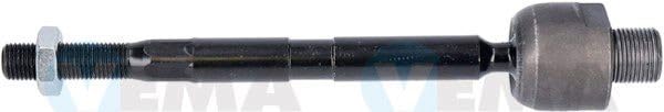 VEMA 26800 Rotule axiale Avant Gauche