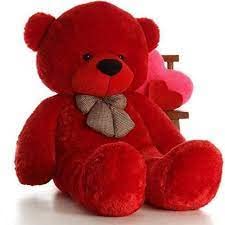 See full amazon price history chart for MSY TOYS Teddy Bear Soft Toy (3 Feet, Red) MSY TOYS Teddy Bear Soft Toy (3 Feet, Red) (B081261QHV) Amazon Price History, Amazon Price Tracker