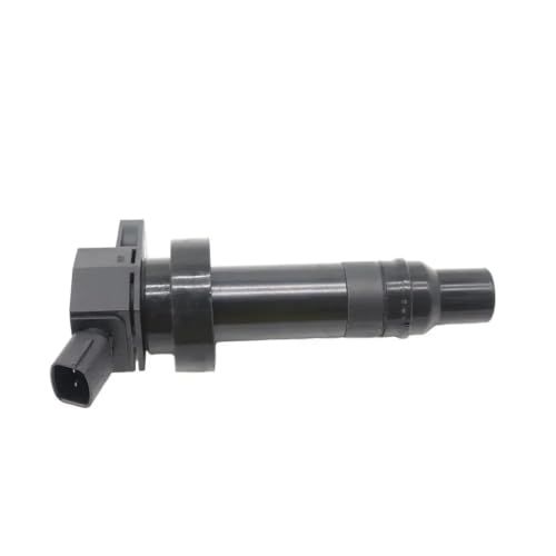 Bobina de encendido para Kia Rio y Soul modelos 2004 a 2018, referencia 27301-2B000