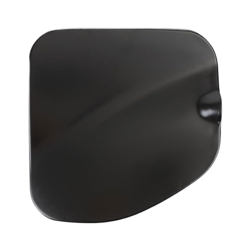 Couvercle de remplissage de gaz 77305-04904 pour réparer votre auto